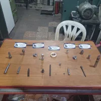 سری تراشی|خدمات پیشه و مهارت|چهاردانگه (تهران), |دیوار