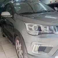 MVM x22 اتومات|خودرو سواری و وانت|مشهد, دانشجو|دیوار