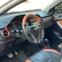 ام‌ وی اماتومات،مدل 96|خودرو سواری و وانت|شیراز, فرهنگ شهر|دیوار