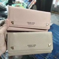 کیف|کیف، کفش، کمربند|بندر گناوه, |دیوار