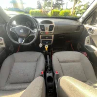 ساینا s دوگانه کارخانه ۱۴۰۳|خودرو سواری و وانت|بندر انزلی, ساحل قو|دیوار