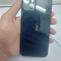 ۱۳ نرمال ۱۲۸ هلث ۹۰