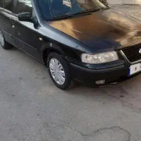 سمند۸۲