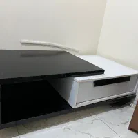 میز تلوزیون