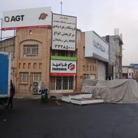 نمایندگی فروش AGT  و pannotech|عمده‌فروشی|تهران, تجریش|دیوار