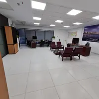 واحداداری۱۲۵متری ویودار آرتمیس_مناسب شرکت_دپارتمان