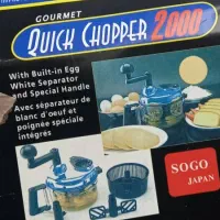 وسیله های سالم و تمیز|حراج|کازرون, |دیوار