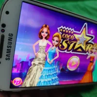 سامسونگ S4نصب شاد ایتا سالم تمیز ارزان با کلی بازی