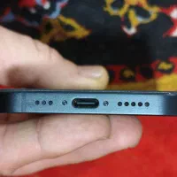 iphone 16e|موبایل|ایلام, |دیوار