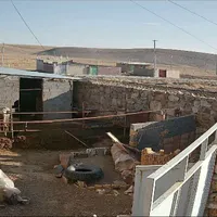 دوربین مداربسته اقساطی بدون پیش پرداخت‌ و کارمزد