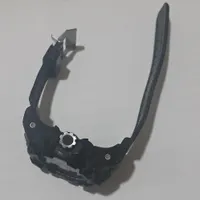 ساعت مچی مردانه جی شاک ( G-SHOCK ) .