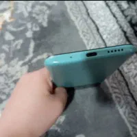 گوشی شیائومی poco C40|موبایل|ابهر, |دیوار