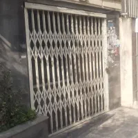 فروش-مغازه-واقع-در-محدوده-سلمان-فارسی