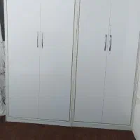 رهن واجاره مسکن مهر تک خواب شیک