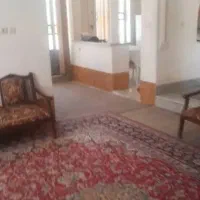 فروش منزل طبقه دوم در نیریز