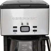 قهوه ساز|سماور، چایساز، قهوهساز|تالش, هشتپر|دیوار