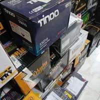 تعویض و نصب باطری رایگان شبانه روزی درمحل ۲۴ ساعته|قطعات یدکی و لوازم جانبی|گرگان, |دیوار