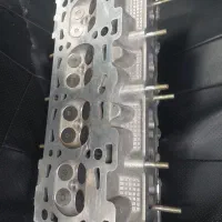 سر سیلندر ام وی ام ۳۱۵ پر شرکتی اصل|قطعات یدکی و لوازم جانبی|کرمان, |دیوار