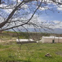 رادیو شارژی