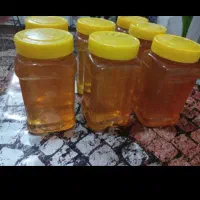 فروش عسل خوانسار