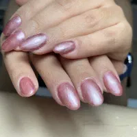 ناخن هات فقط ناخن نیستن امضای شخصیتتن