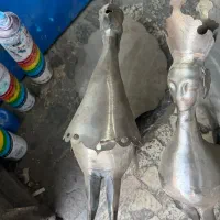 حیوون علامت