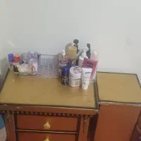 تخت|تخت و سرویس خواب|گرگان, |دیوار