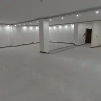 رهن کامل آپارتمان ۳۱۸ متر ۴ خواب در خیابان هراز