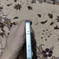 S24 Fe|موبایل|تهران, صاحبقرانیه|دیوار