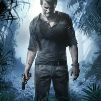 مژده نصب بازی ps3 ps4 ps5 کپی خور در محل شما