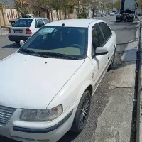 دربستی