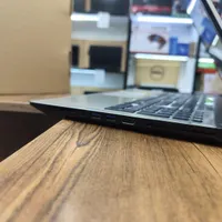 لپ تاپ توشیبا مدل L50 پردازنده core i7|رایانه همراه|گلستان (تهران), |دیوار