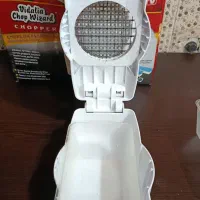 سالاد خوردکن|خردکن، آسیاب، غذاساز|سوسنگرد, |دیوار