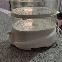 بخارپز