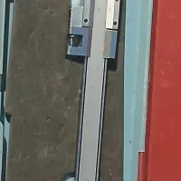 کولیس درجه ۱