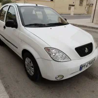 تیبا 2 / مدل 1400 / اقساط بانکی|خودرو سواری و وانت|تهران, باغ فیض|دیوار