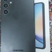 فروش گوشی
