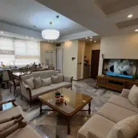 ۵۵متر/فول امکانات/تک واحدی|اجارهٔ آپارتمان|تهران, ستارخان|دیوار