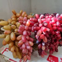 وسایل فروشی هر کدوم یک قیمت|صنایع دستی و سایر لوازم تزئینی|اسدآباد, |دیوار