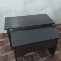 میز|مبلمان خانگی و میز عسلی|قم, حنیف نژاد|دیوار