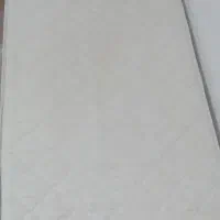 تشک یک نفره