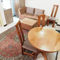 دامپزشکی بین جیحون و یادگار بهترین فرعی