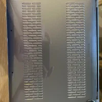 مک بوک پرو A1708 به همراه مجیک موس|رایانه همراه|مشهد, نیروی هوایی|دیوار