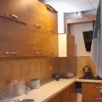 ۱۳۷ متر/سند اداری/لوکیشن تاپ/بر جاده ملارد|فروش دفتر کار، اتاق اداری، مطب|فردیس, شهرک شهید حسینی|دیوار