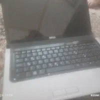 لب تاب دل