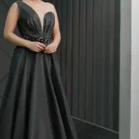 کرایه انواع لباس مجلسی|لباس|شوش, |دیوار