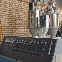 دستگاه خط تولید فیلتر تصفیه آب/درآمدپرسود|ماشین‌آلات صنعتی|تهران, اختیاریه|دیوار