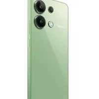 گوشی موبایل شیائومی NOTE 13 با حافظهٔ 256 رم 8|موبایل|زنجان, |دیوار