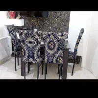 میز غذاخوری