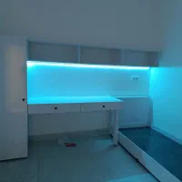 برقکار ساختمان و صنعتی تضمینی|خدمات پیشه و مهارت|اردکان, |دیوار